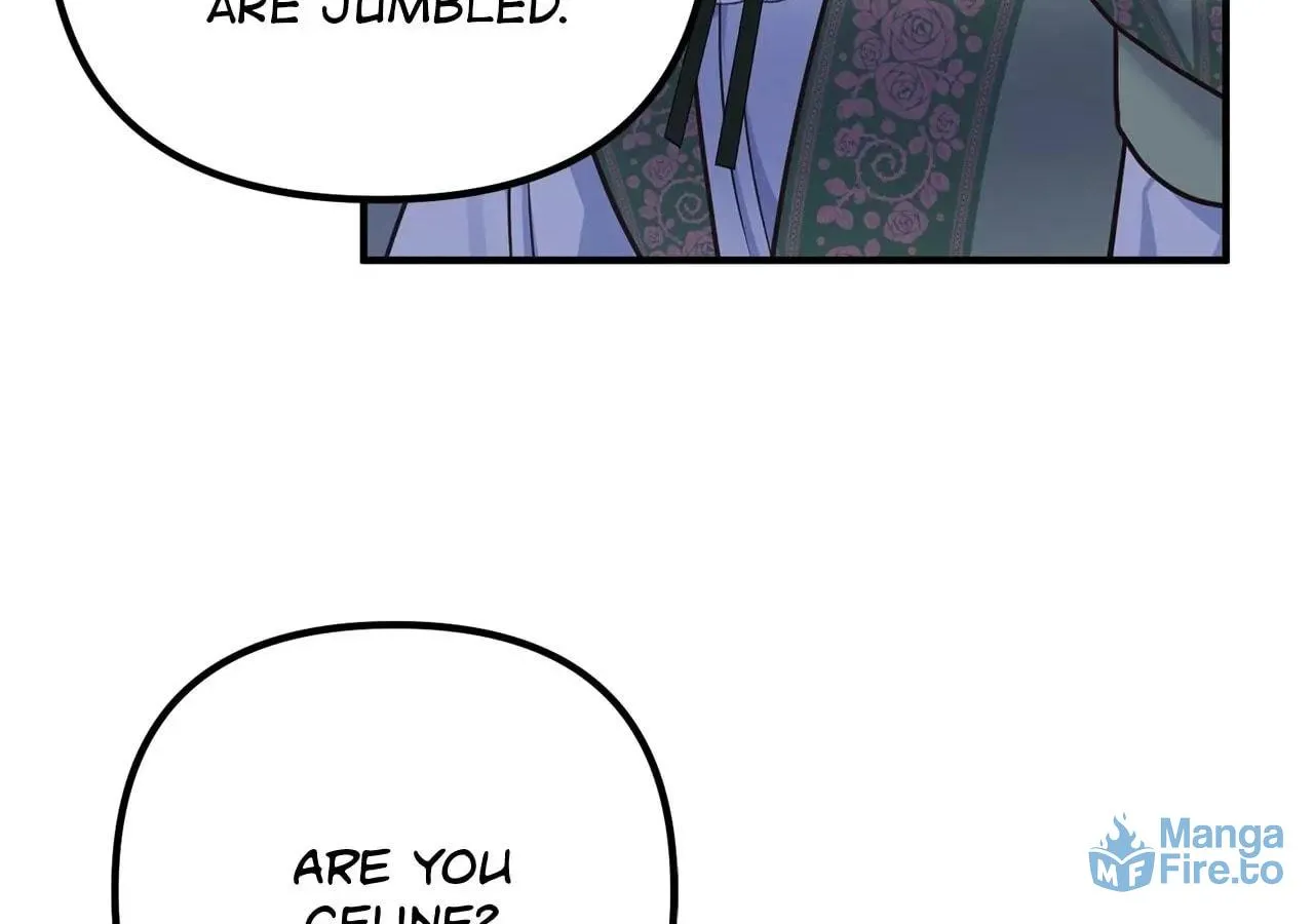 Read Holding You Captive chapter 41 image 104 on Lezhin