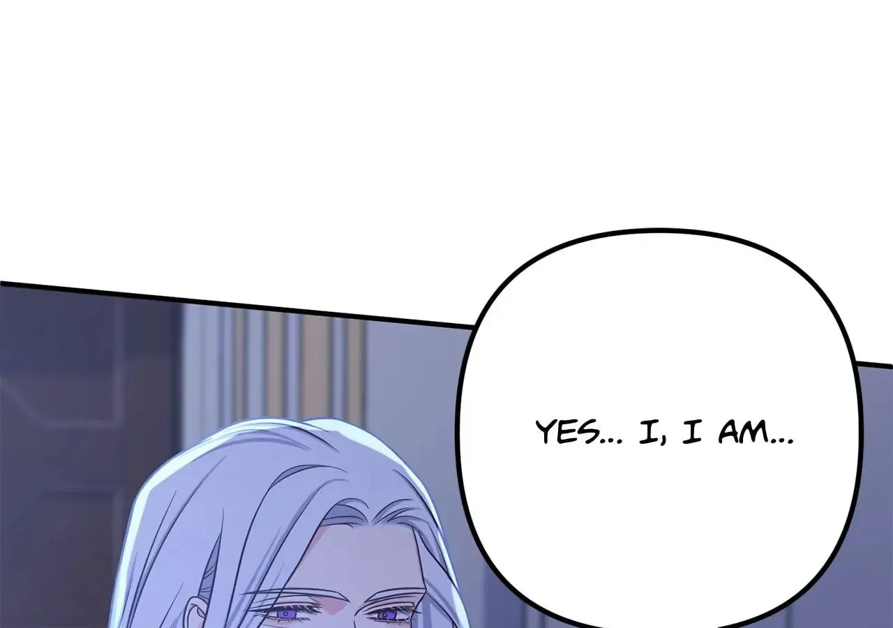 Read Holding You Captive chapter 41 image 106 on Lezhin