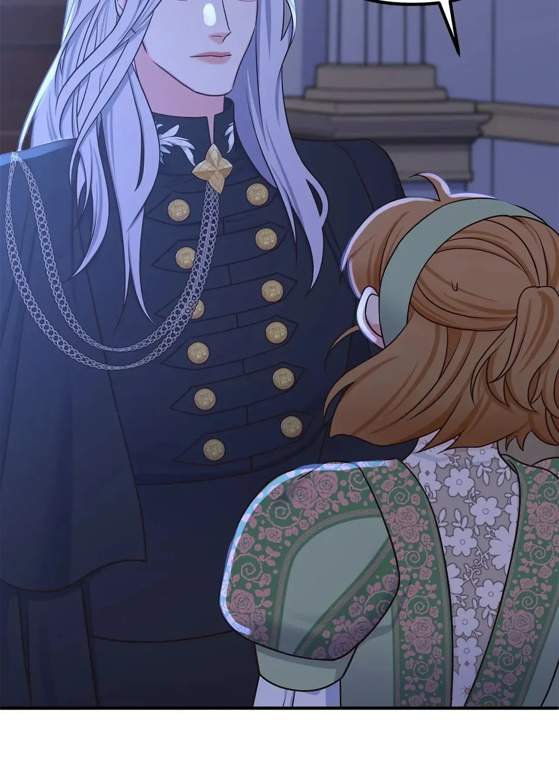 Read Holding You Captive chapter 41 image 107 on Lezhin