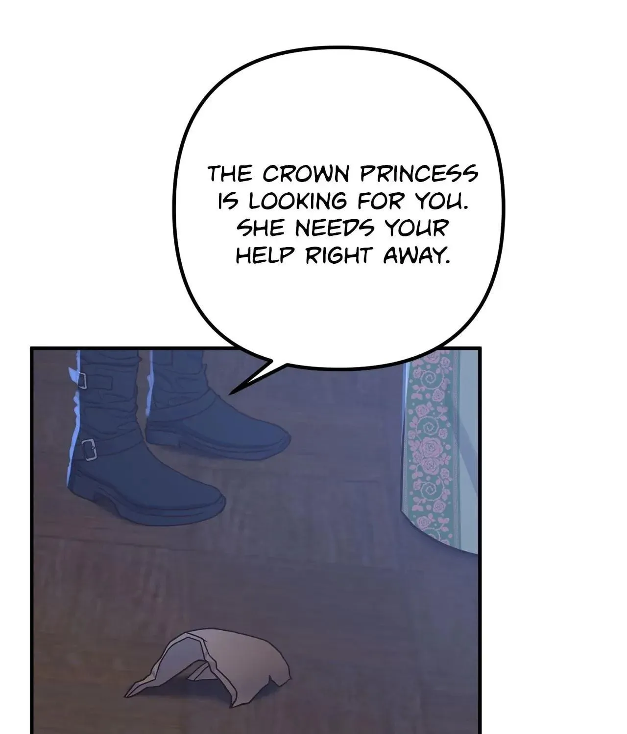 Read Holding You Captive chapter 41 image 109 on Lezhin