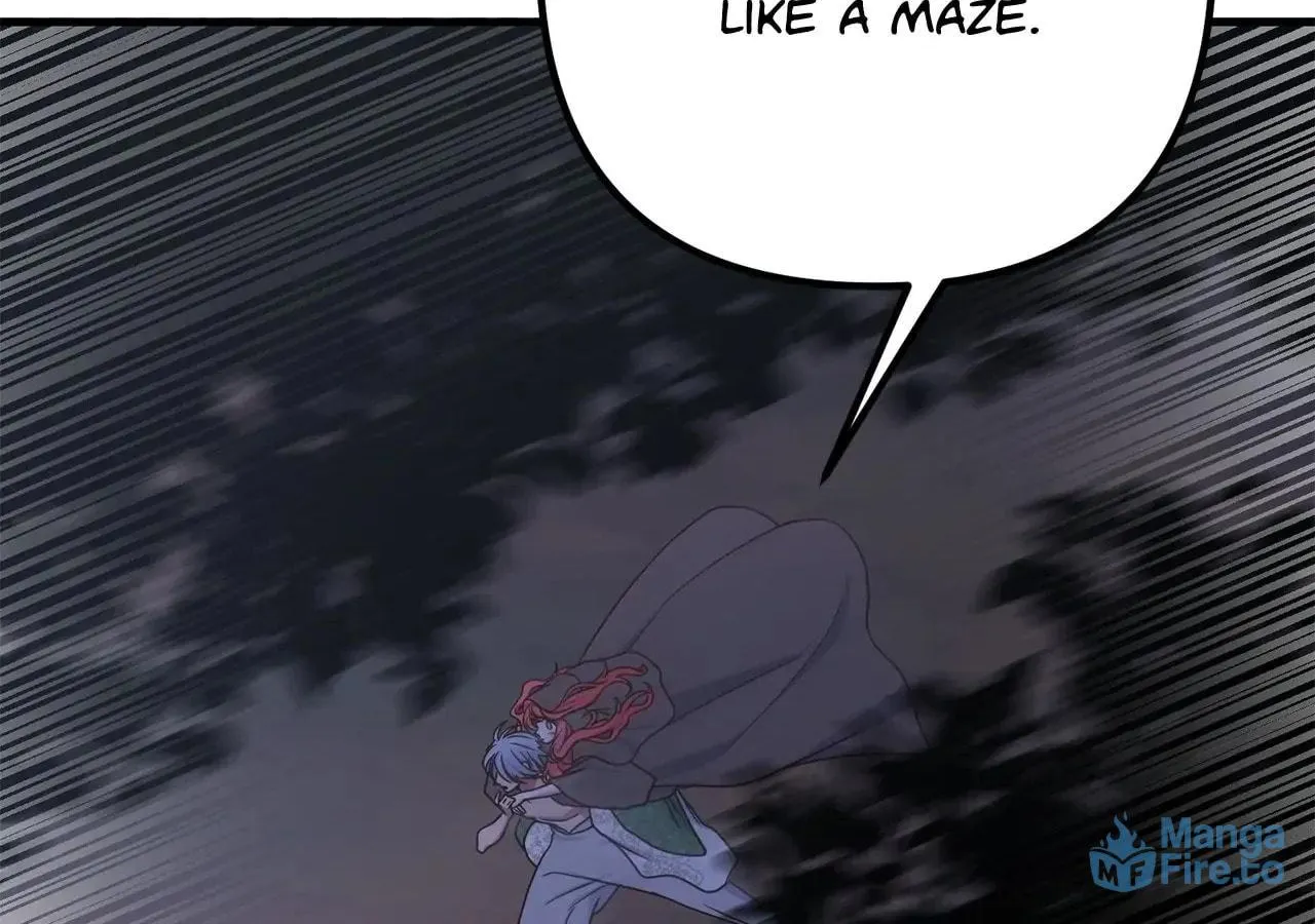 Read Holding You Captive chapter 41 image 11 on Lezhin