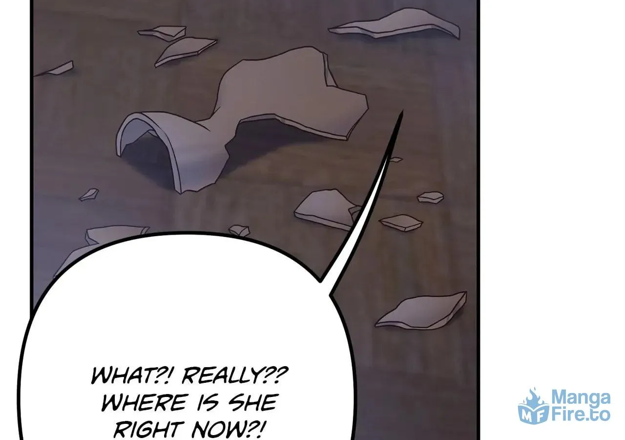 Read Holding You Captive chapter 41 image 110 on Lezhin