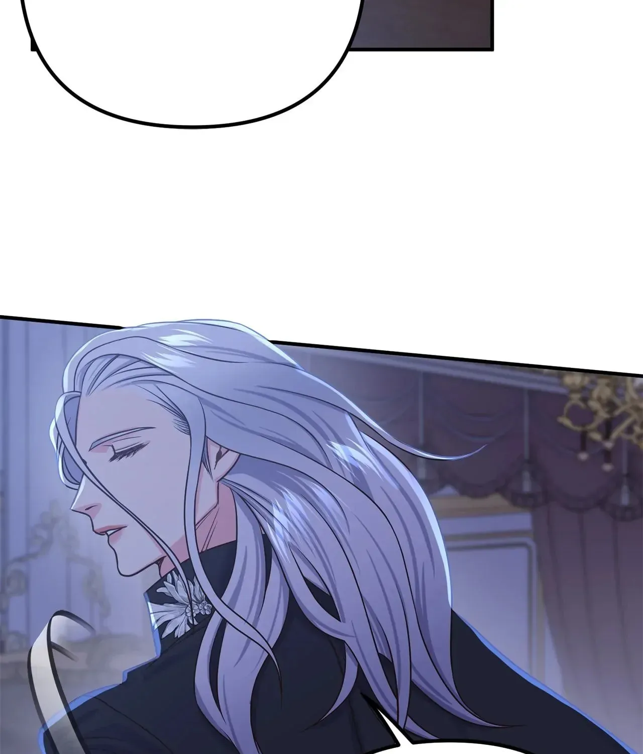 Read Holding You Captive chapter 41 image 111 on Lezhin