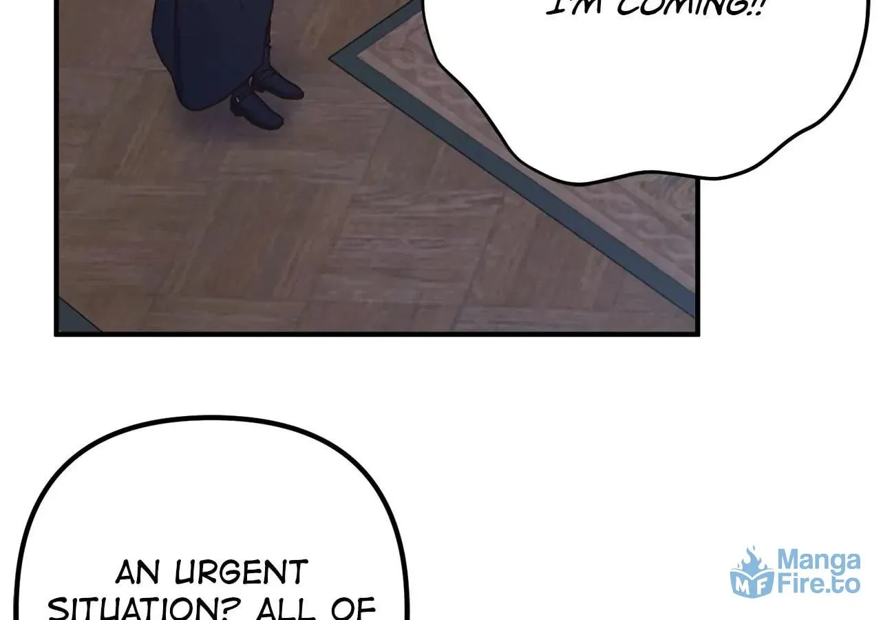 Read Holding You Captive chapter 41 image 116 on Lezhin