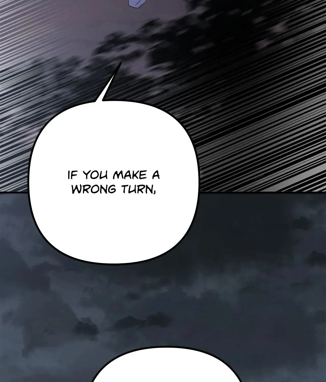 Read Holding You Captive chapter 41 image 12 on Lezhin