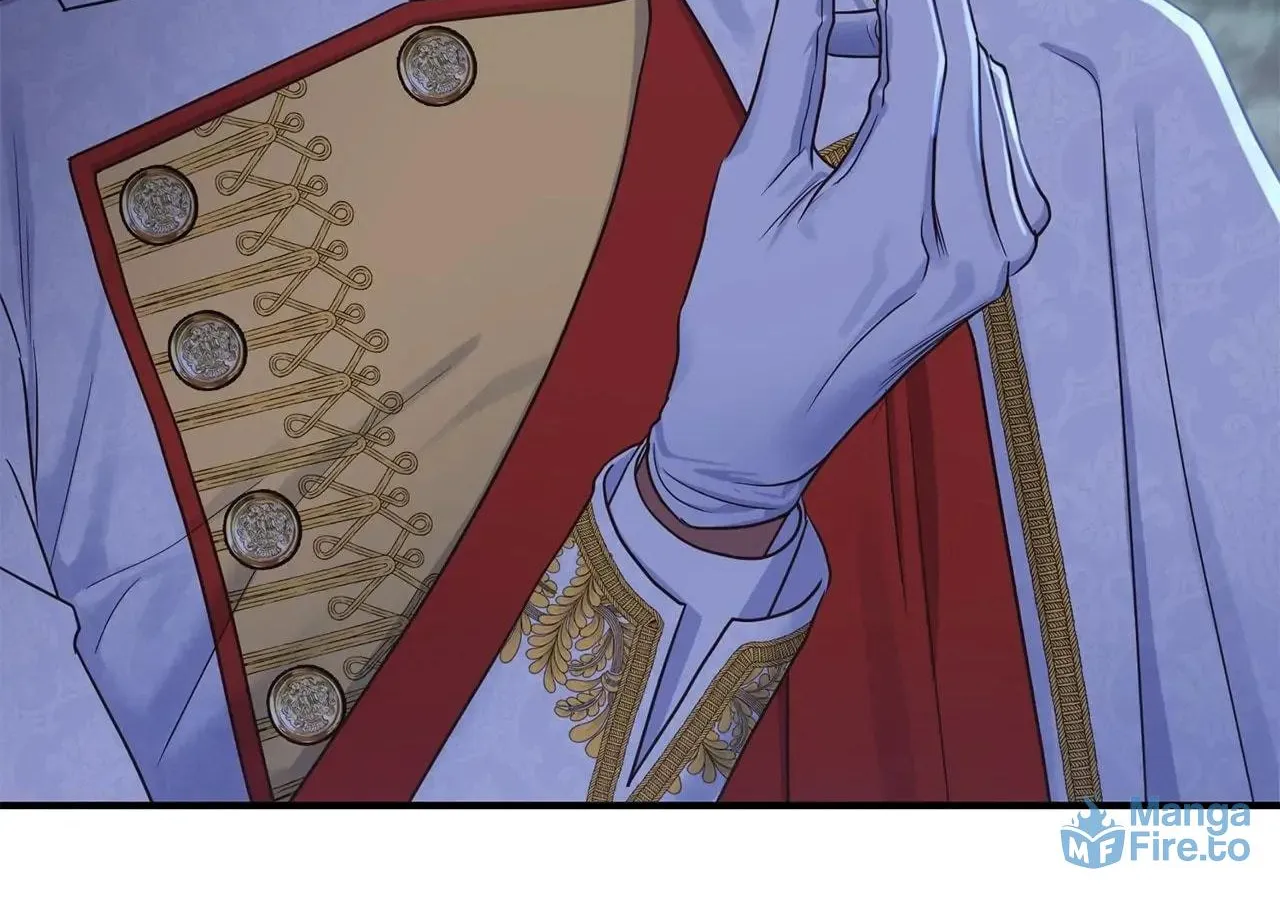 Read Holding You Captive chapter 41 image 127 on Lezhin