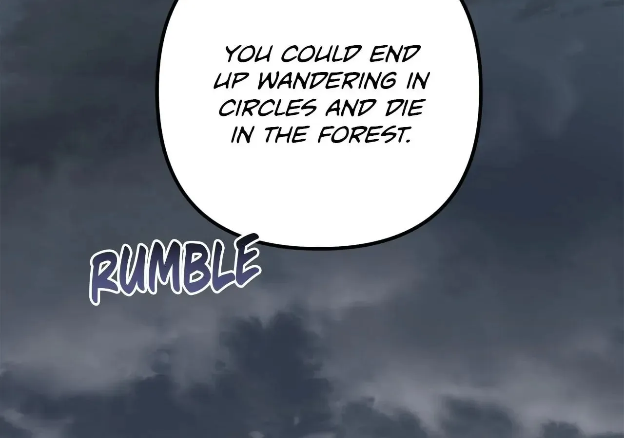 Read Holding You Captive chapter 41 image 13 on Lezhin