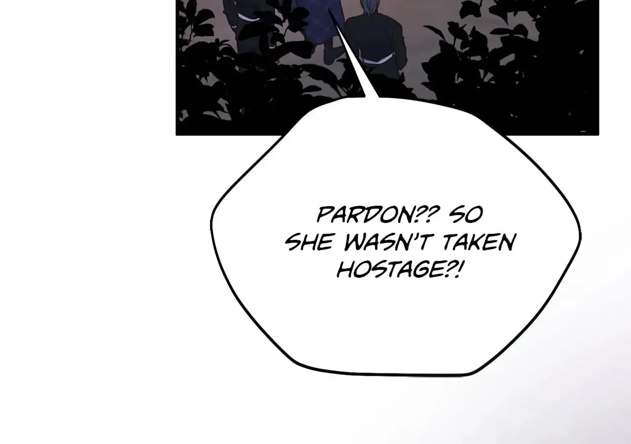 Read Holding You Captive chapter 41 image 131 on Lezhin