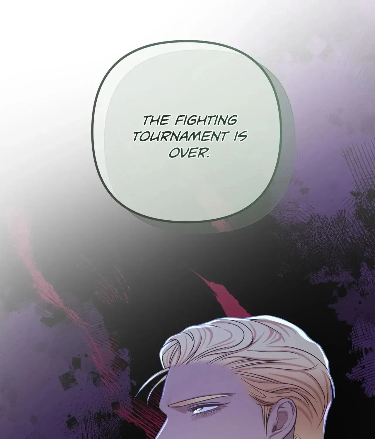 Read Holding You Captive chapter 41 image 132 on Lezhin