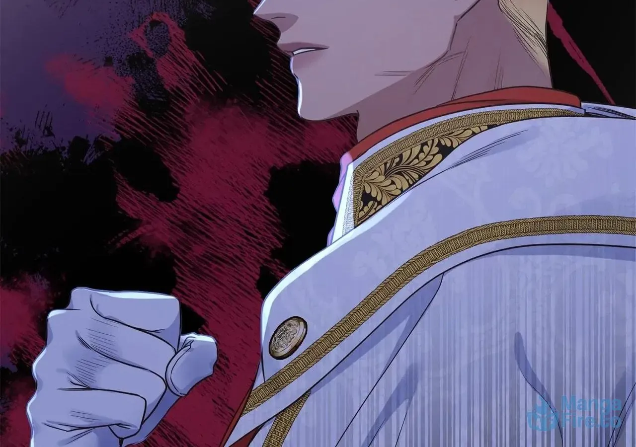 Read Holding You Captive chapter 41 image 133 on Lezhin