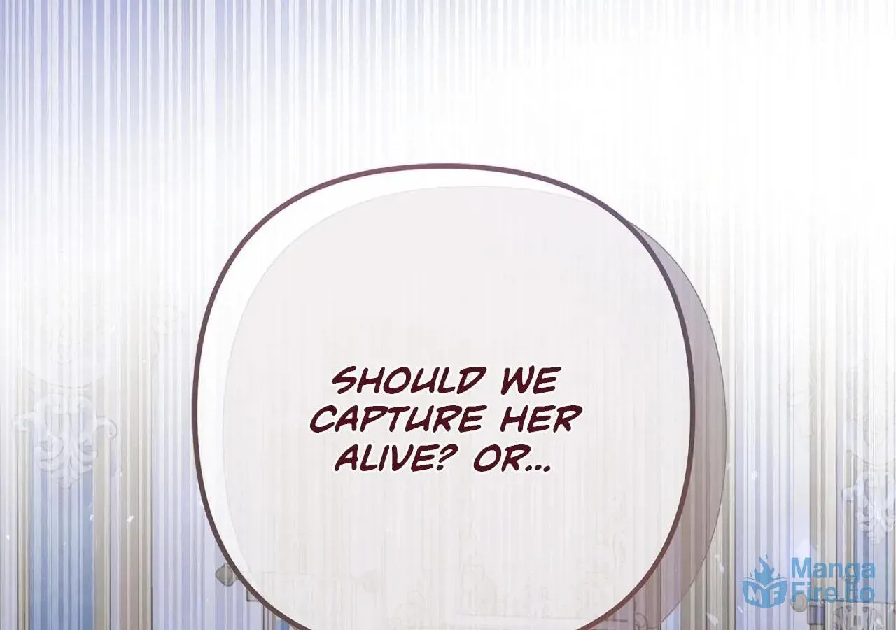 Read Holding You Captive chapter 41 image 139 on Lezhin