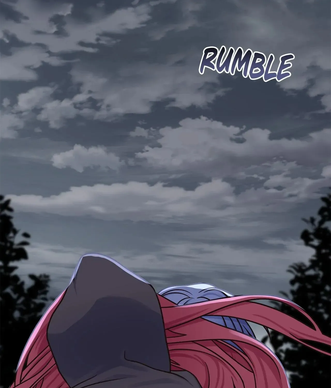 Read Holding You Captive chapter 41 image 14 on Lezhin