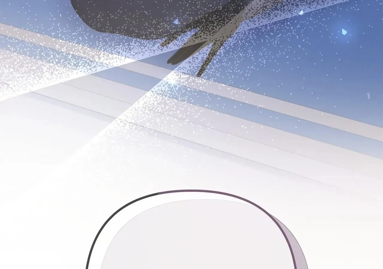 Read Holding You Captive chapter 41 image 141 on Lezhin