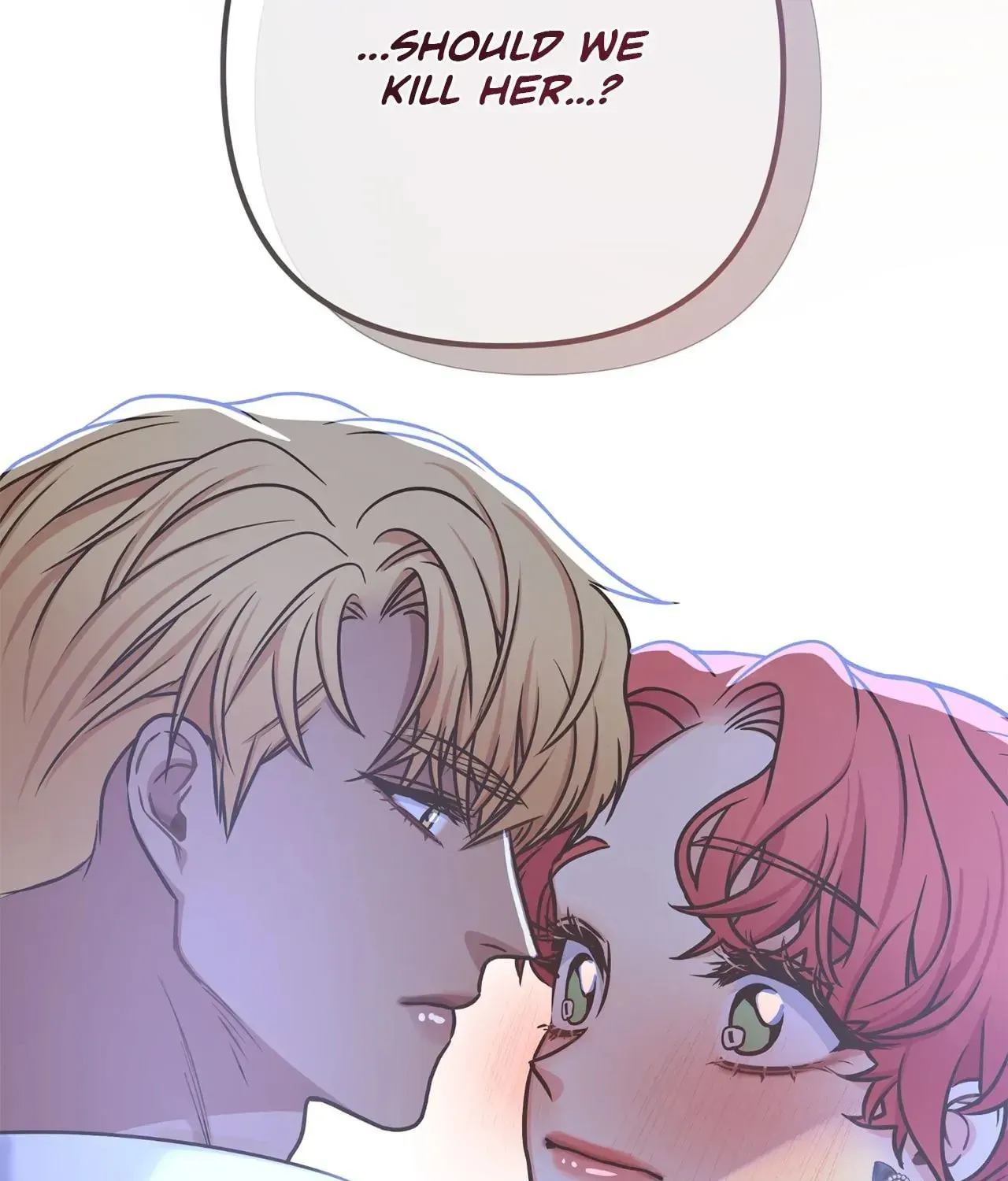 Read Holding You Captive chapter 41 image 142 on Lezhin