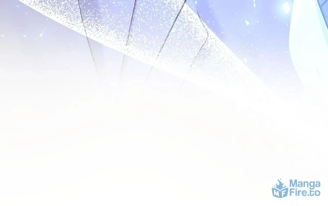 Read Holding You Captive chapter 41 image 144 on Lezhin