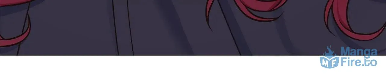 Read Holding You Captive chapter 41 image 16 on Lezhin