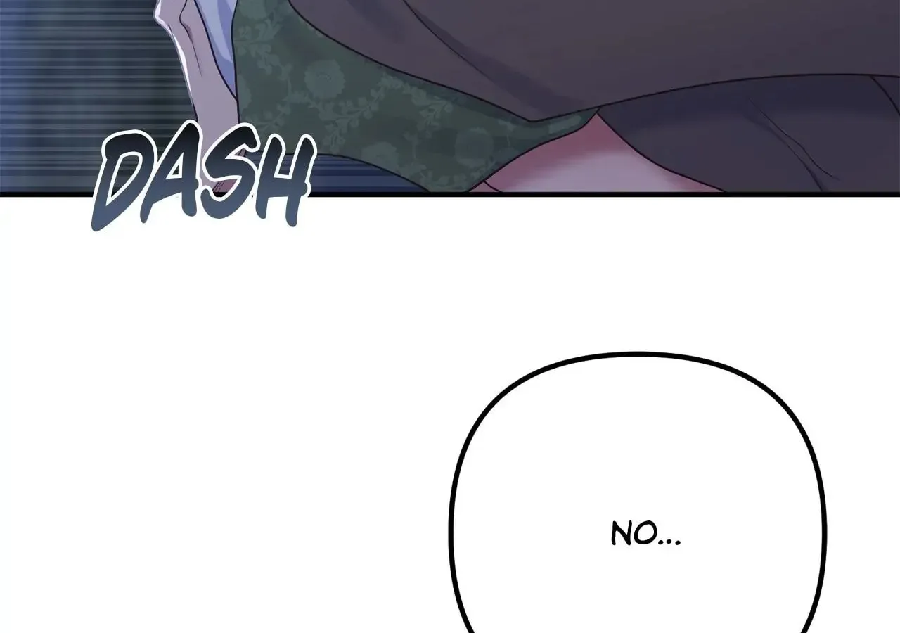 Read Holding You Captive chapter 41 image 18 on Lezhin