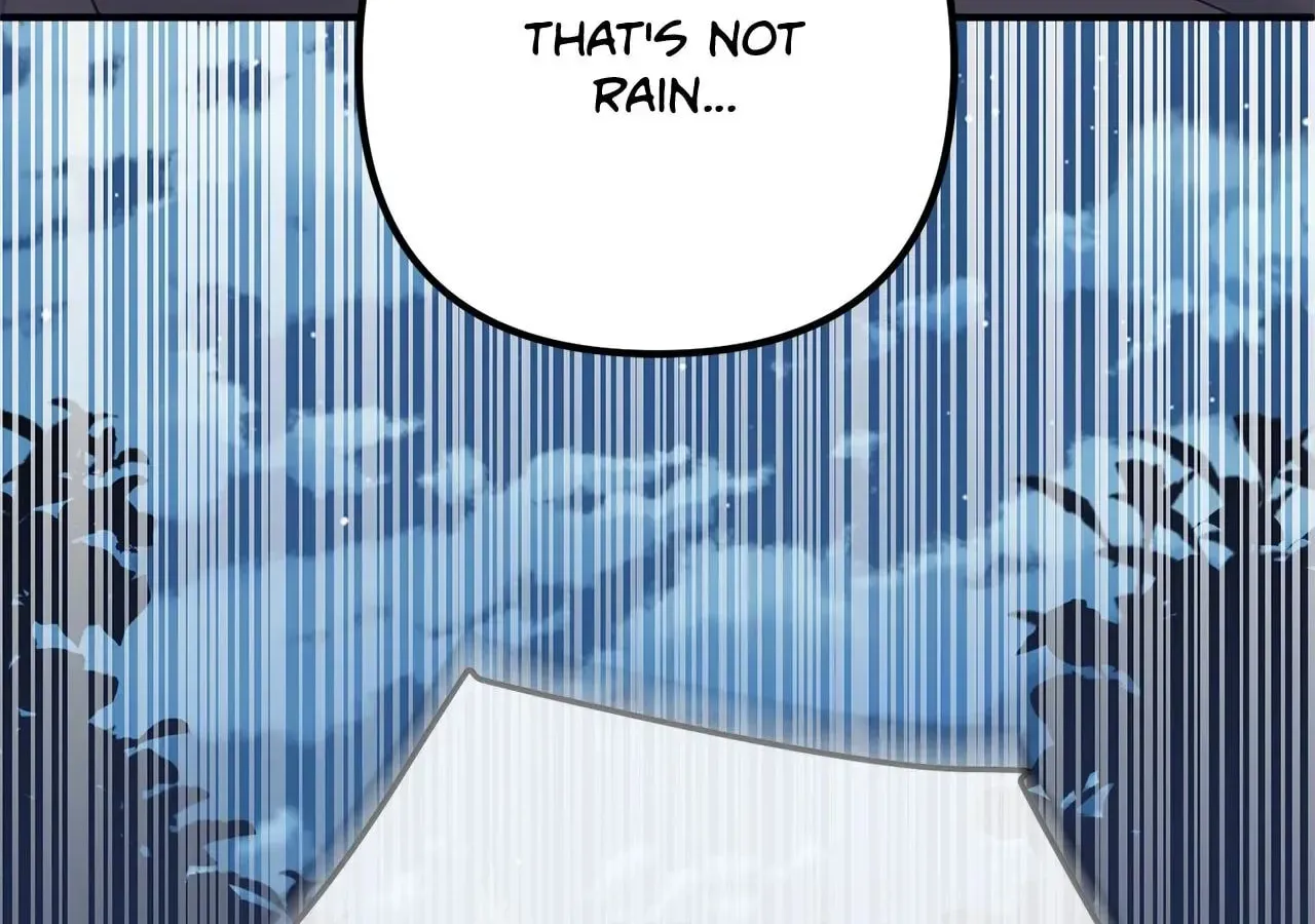 Read Holding You Captive chapter 41 image 20 on Lezhin