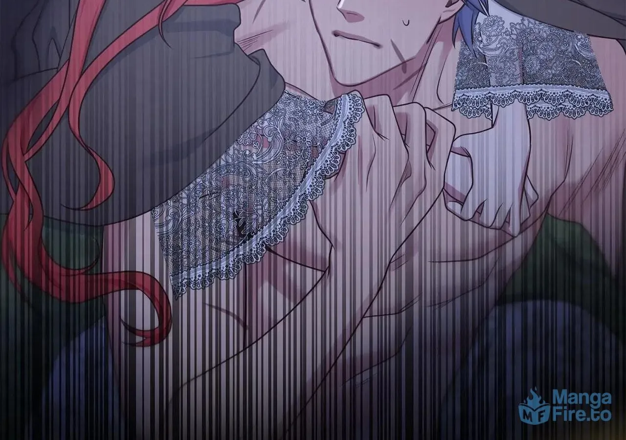 Read Holding You Captive chapter 41 image 22 on Lezhin