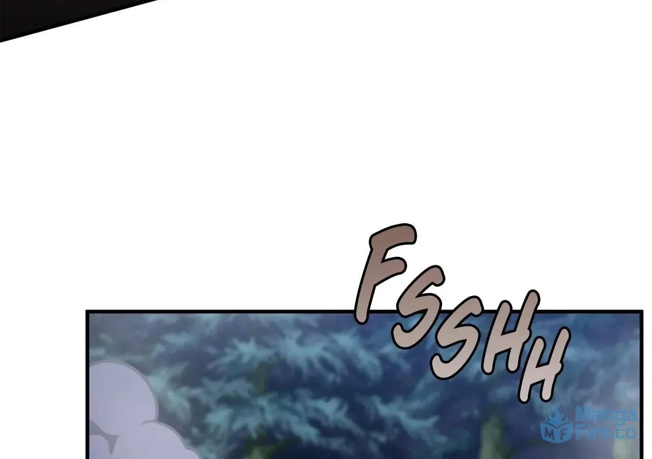 Read Holding You Captive chapter 41 image 28 on Lezhin