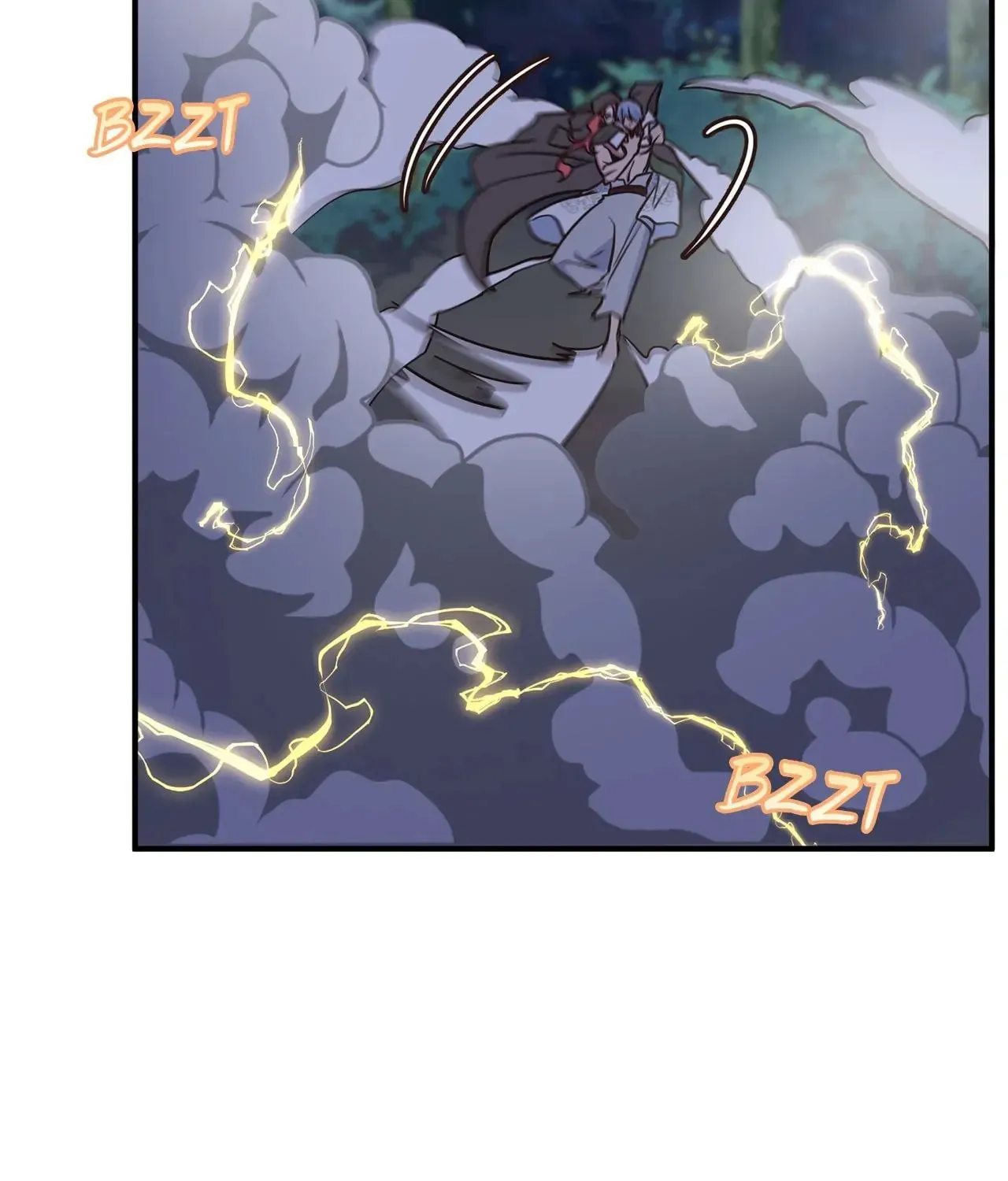 Read Holding You Captive chapter 41 image 29 on Lezhin