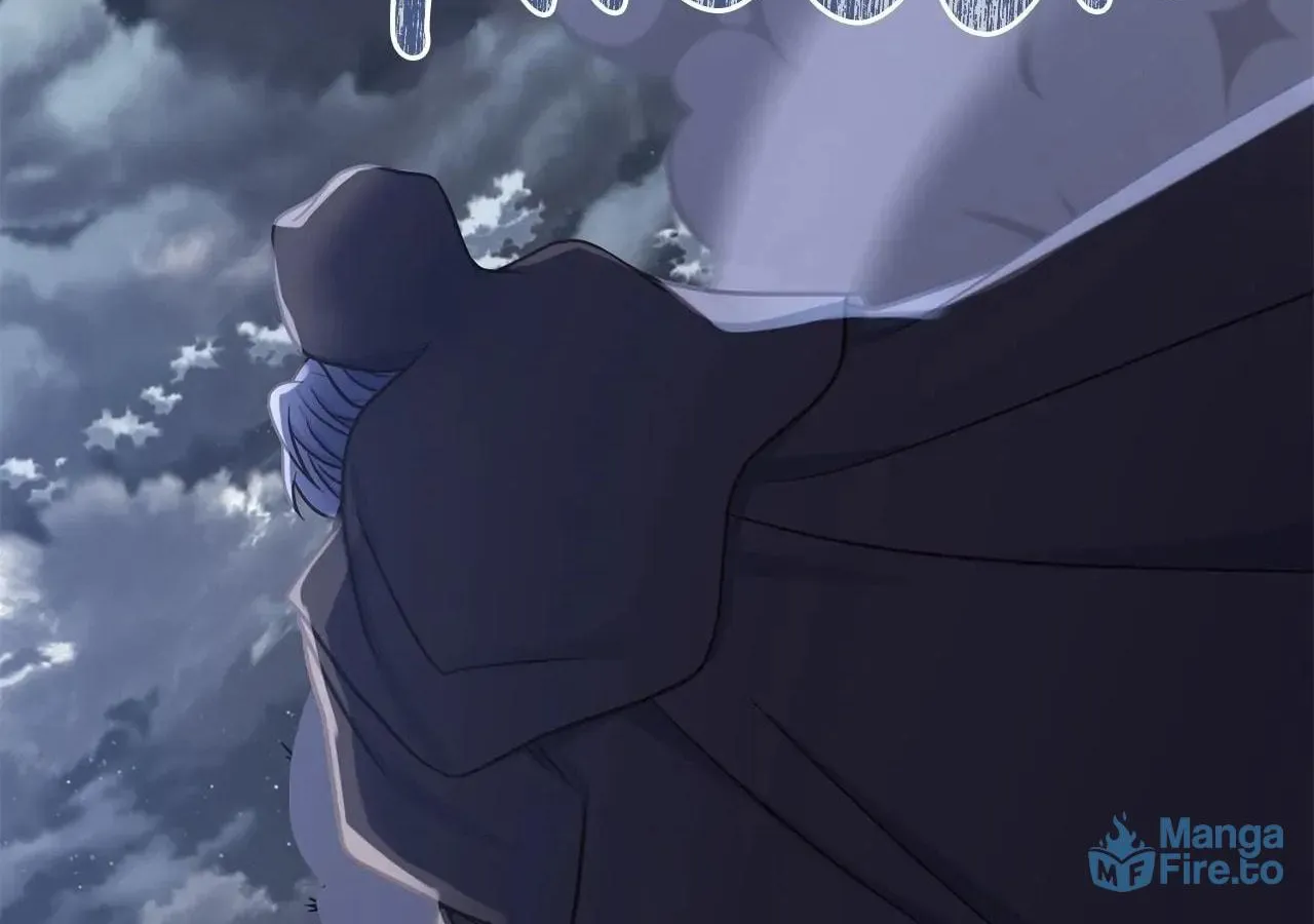 Read Holding You Captive chapter 41 image 34 on Lezhin