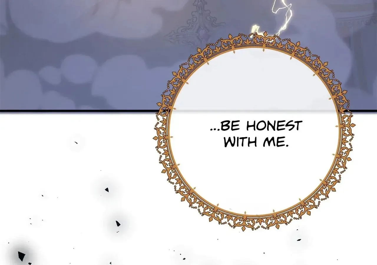 Read Holding You Captive chapter 41 image 38 on Lezhin