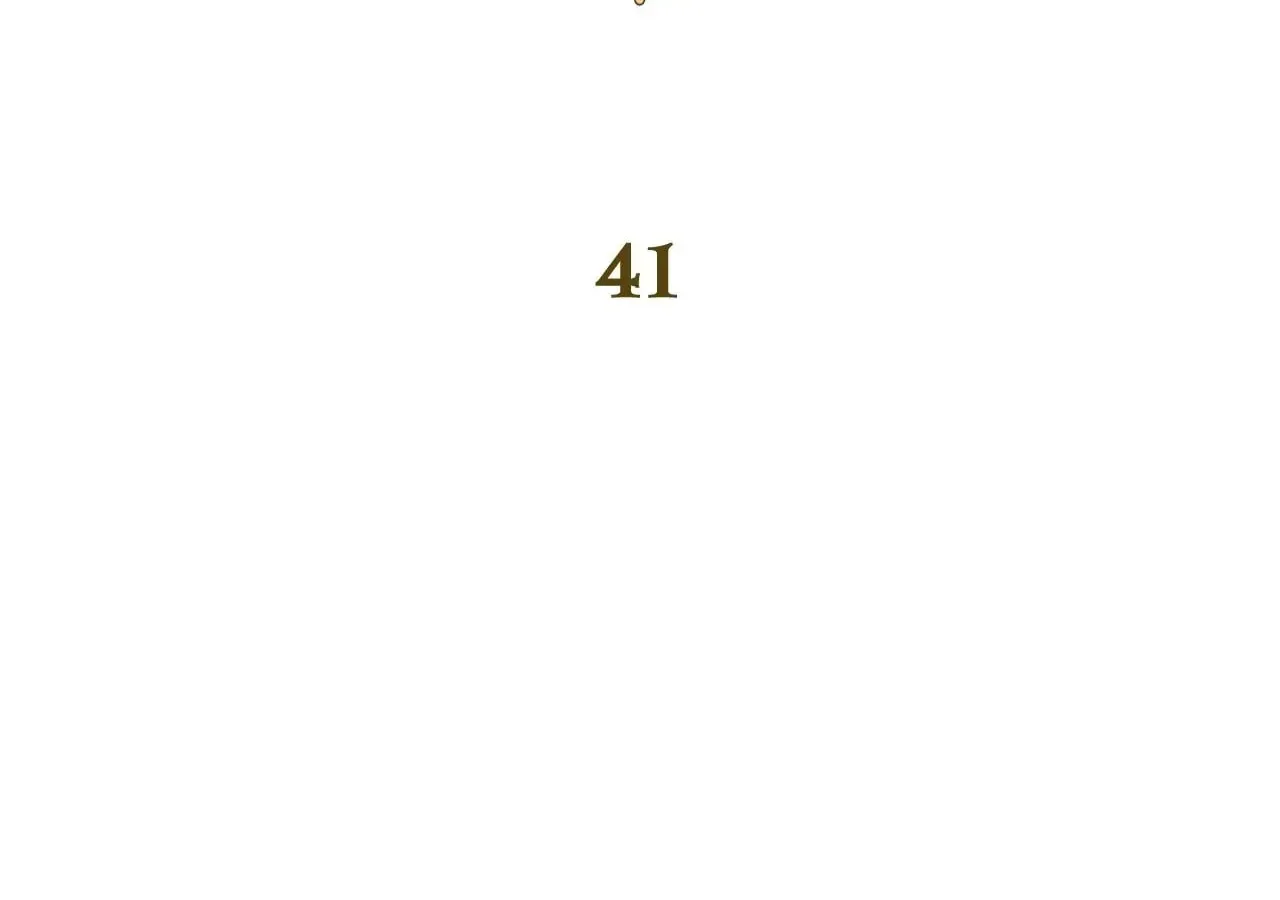 Read Holding You Captive chapter 41 image 42 on Lezhin