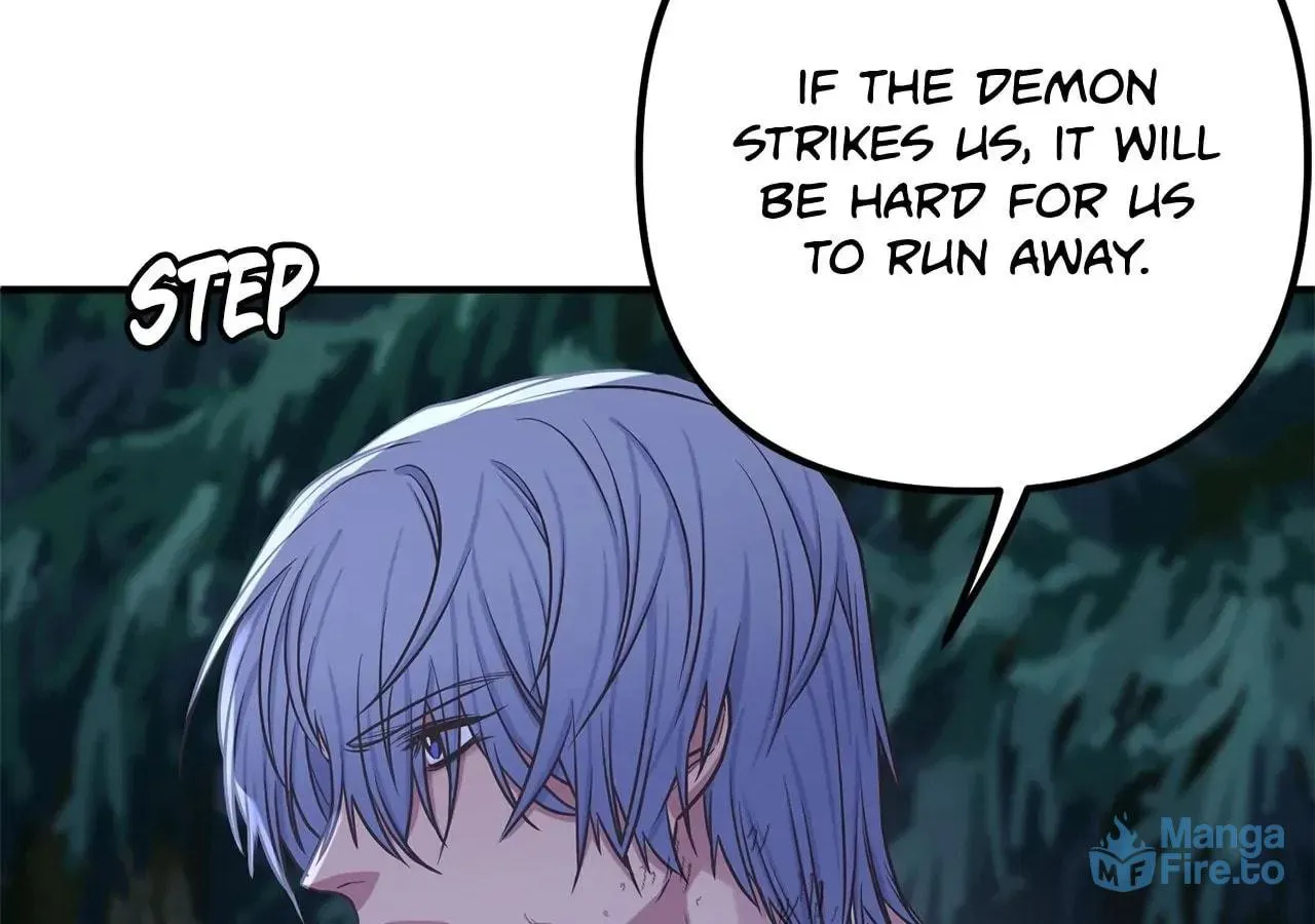 Read Holding You Captive chapter 41 image 46 on Lezhin