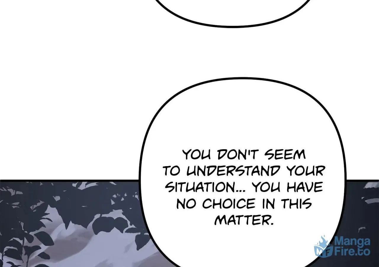 Read Holding You Captive chapter 41 image 57 on Lezhin