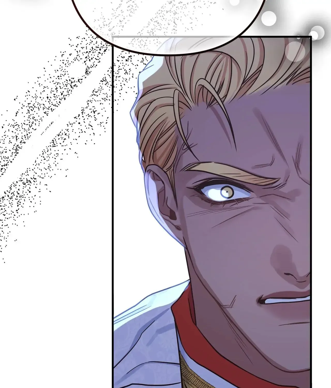 Read Holding You Captive chapter 41 image 65 on Lezhin