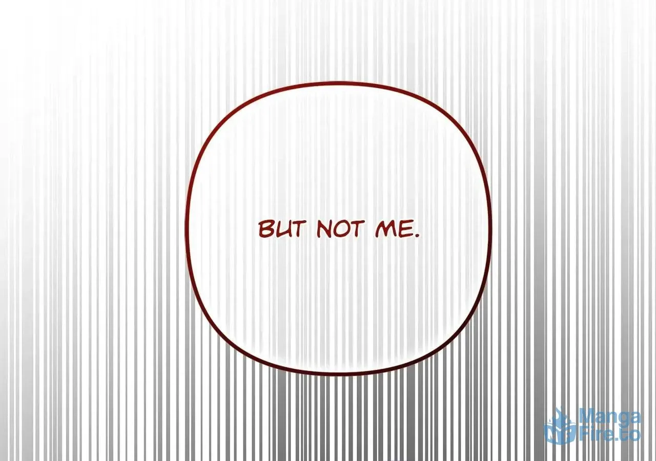 Read Holding You Captive chapter 41 image 68 on Lezhin