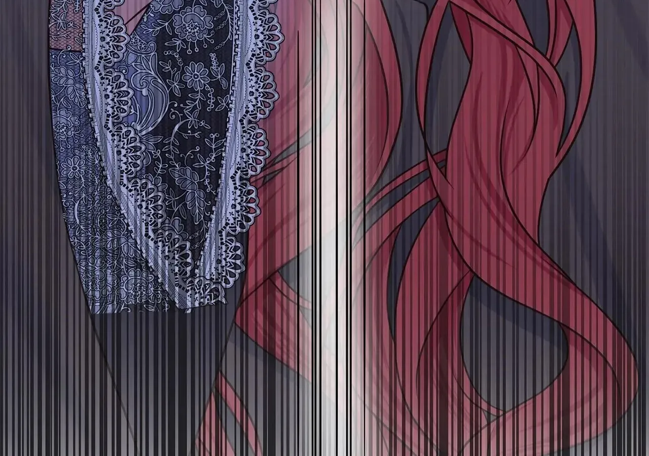 Read Holding You Captive chapter 41 image 70 on Lezhin