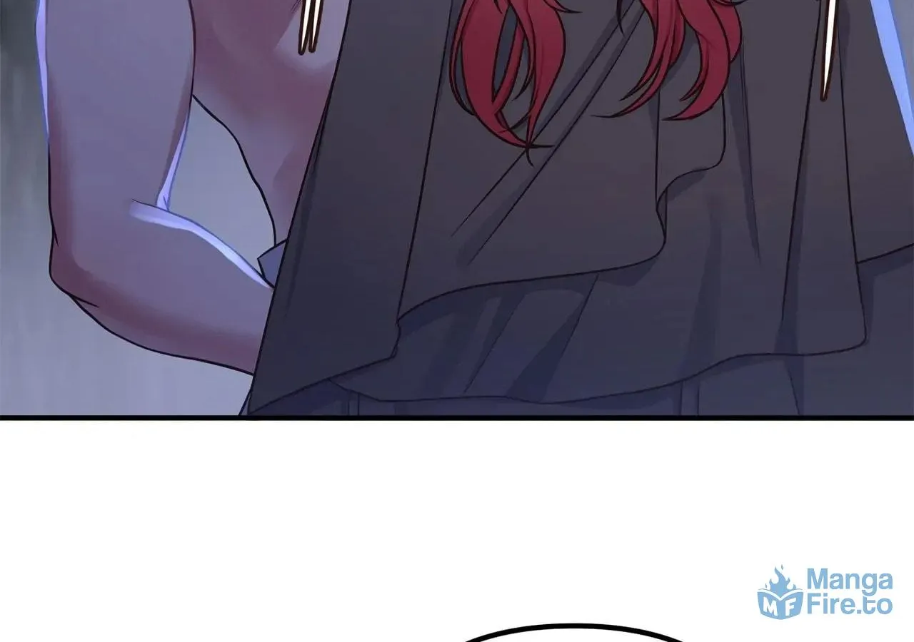 Read Holding You Captive chapter 41 image 80 on Lezhin