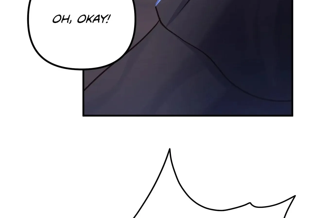 Read Holding You Captive chapter 41 image 82 on Lezhin