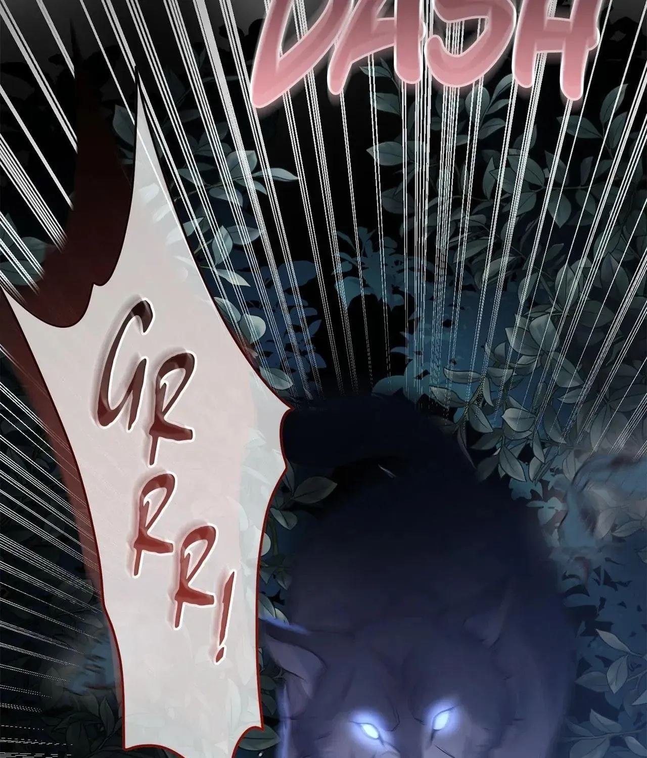 Read Holding You Captive chapter 41 image 85 on Lezhin