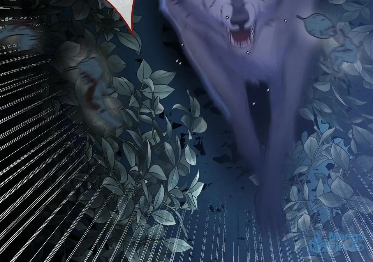Read Holding You Captive chapter 41 image 86 on Lezhin
