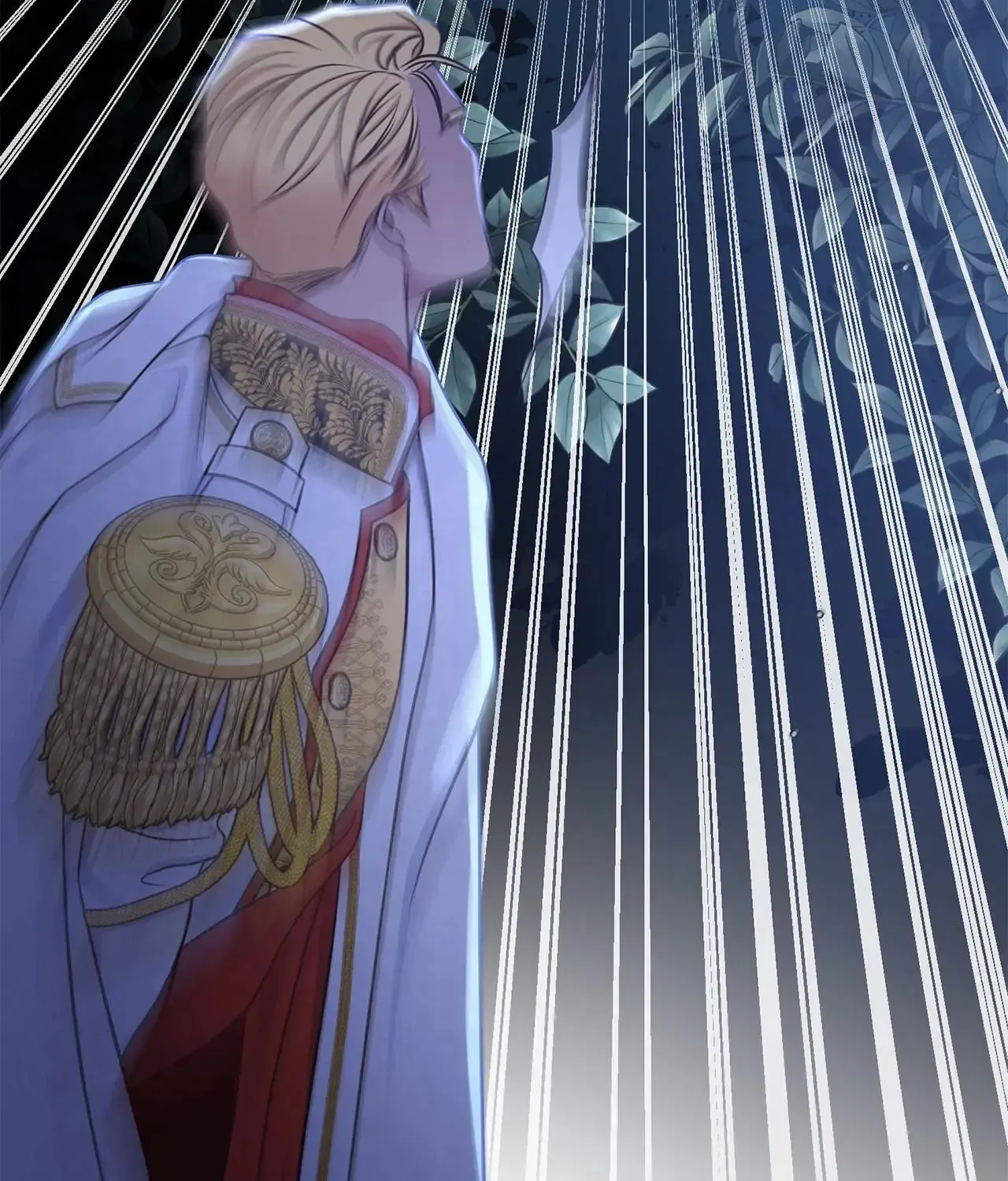 Read Holding You Captive chapter 41 image 87 on Lezhin