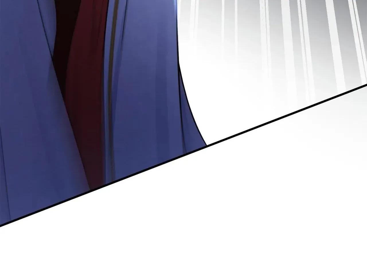 Read Holding You Captive chapter 41 image 88 on Lezhin