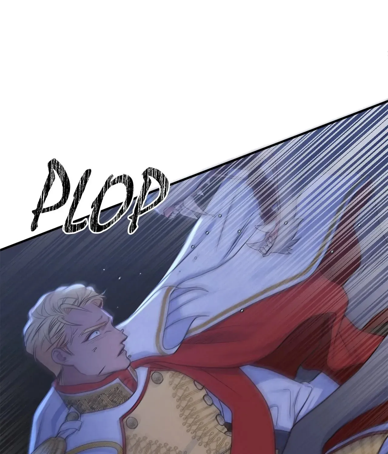 Read Holding You Captive chapter 41 image 89 on Lezhin