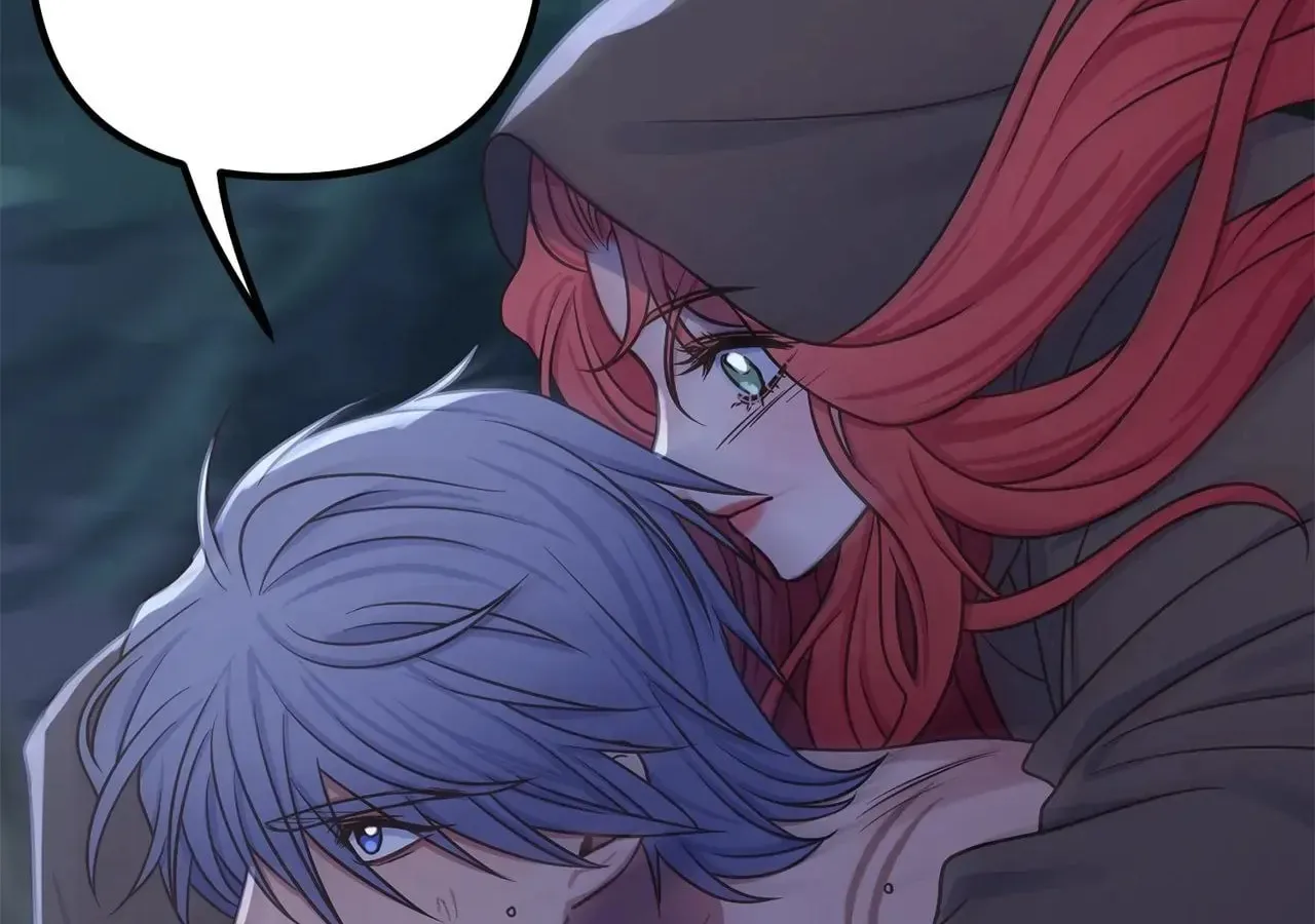 Read Holding You Captive chapter 41 image 9 on Lezhin