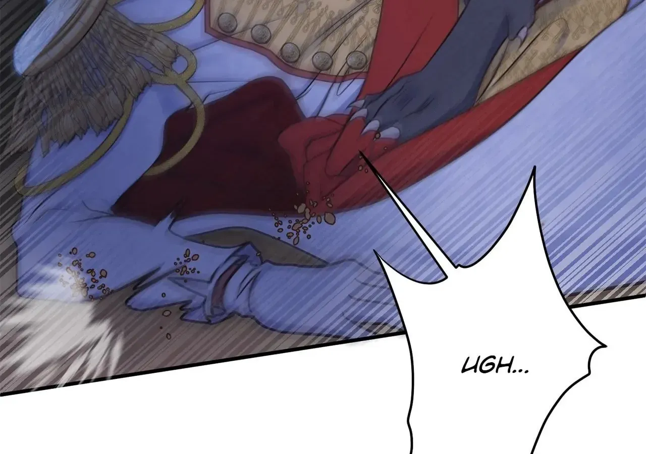 Read Holding You Captive chapter 41 image 90 on Lezhin
