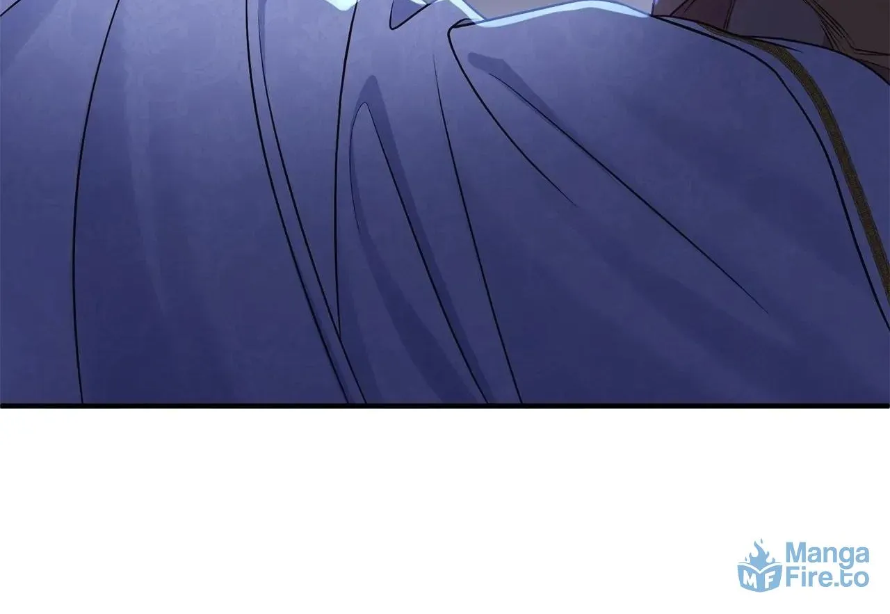 Read Holding You Captive chapter 41 image 92 on Lezhin