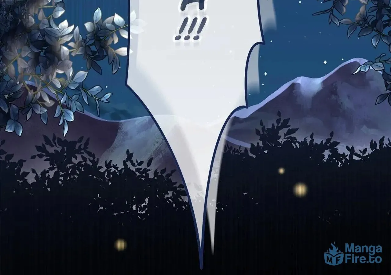 Read Holding You Captive chapter 41 image 98 on Lezhin