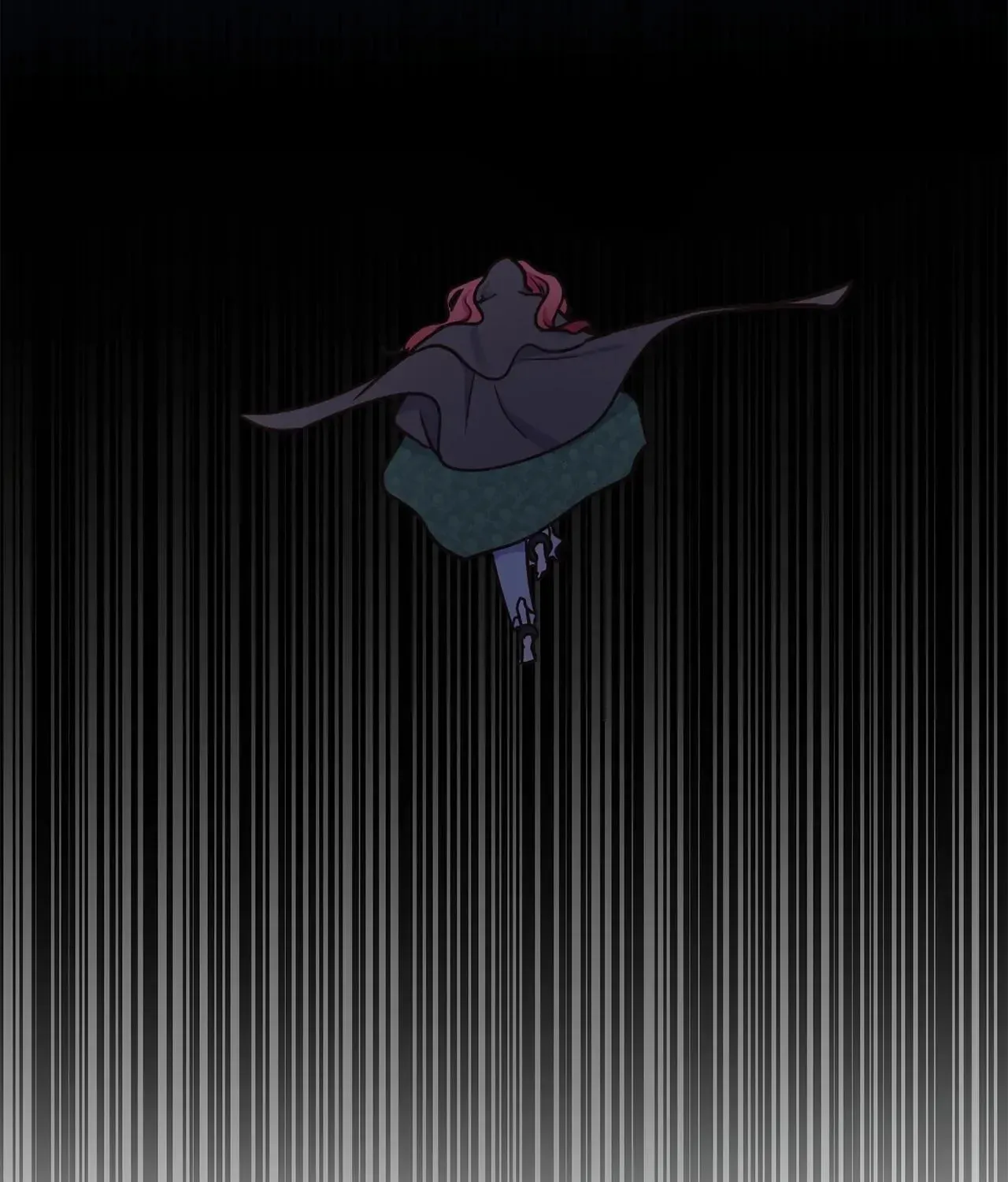 Read Holding You Captive chapter 41 image 99 on Lezhin
