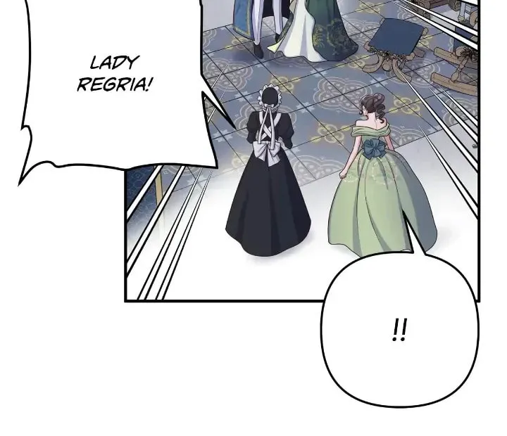 Read Holding You Captive chapter 5 image 15 on Lezhin
