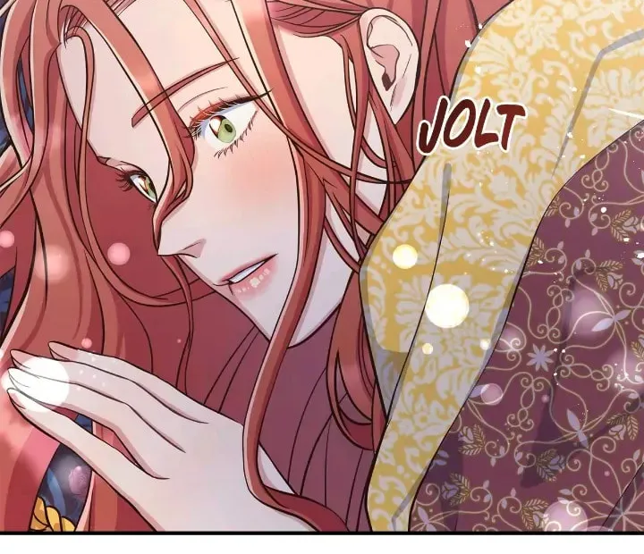 Read Holding You Captive chapter 5 image 23 on Lezhin