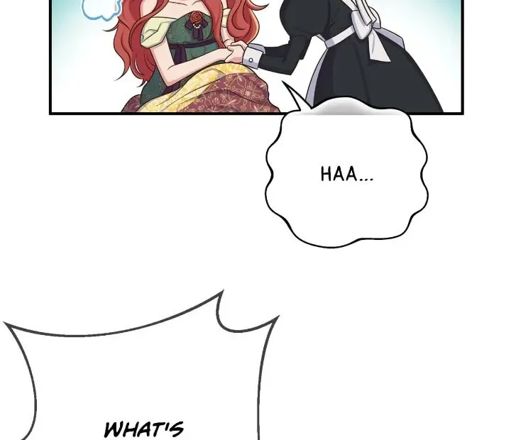 Read Holding You Captive chapter 5 image 31 on Lezhin