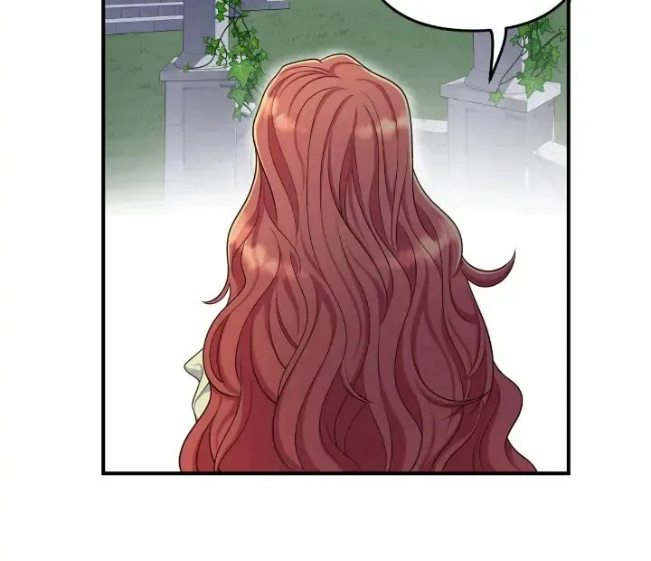 Read Holding You Captive chapter 5 image 35 on Lezhin