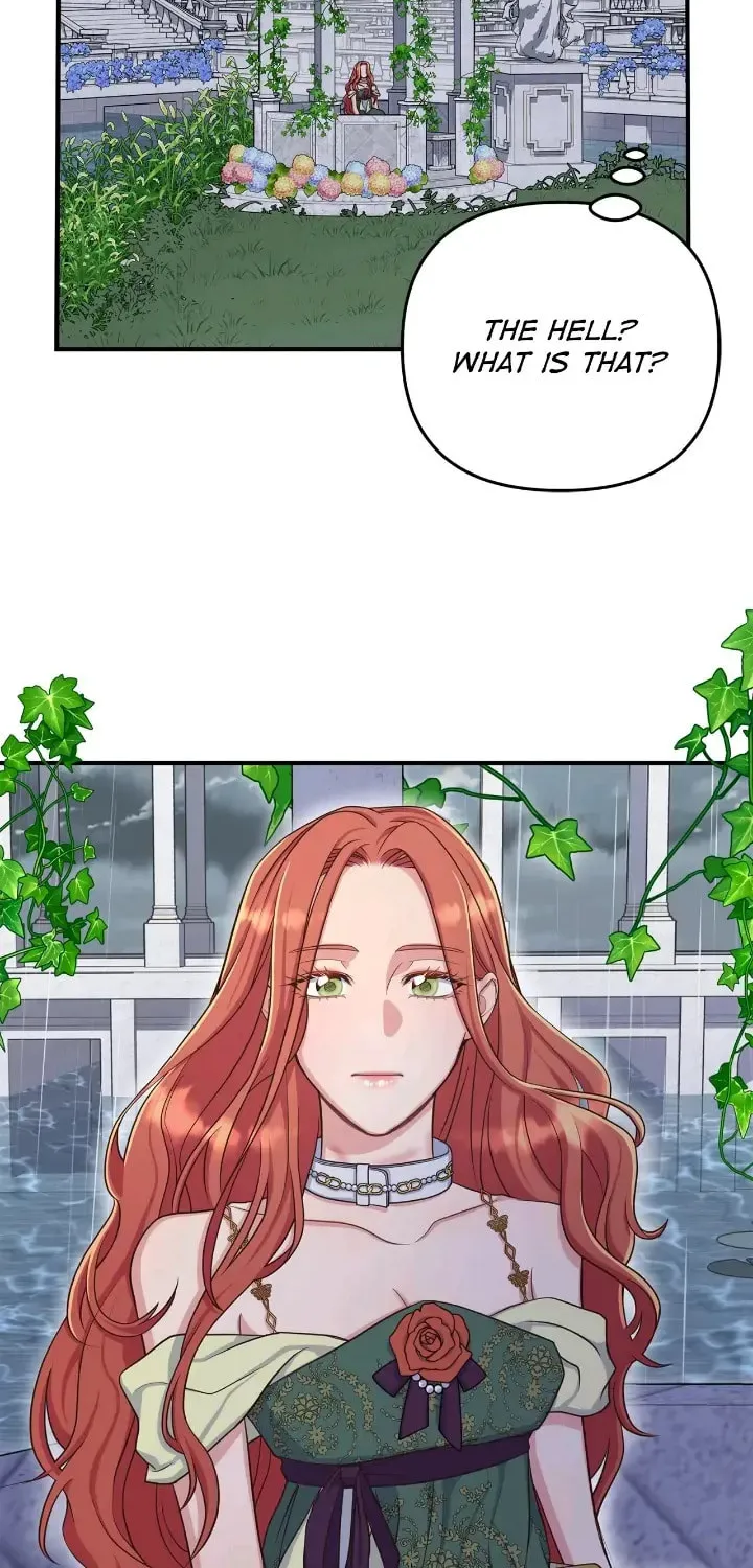 Read Holding You Captive chapter 5 image 37 on Lezhin